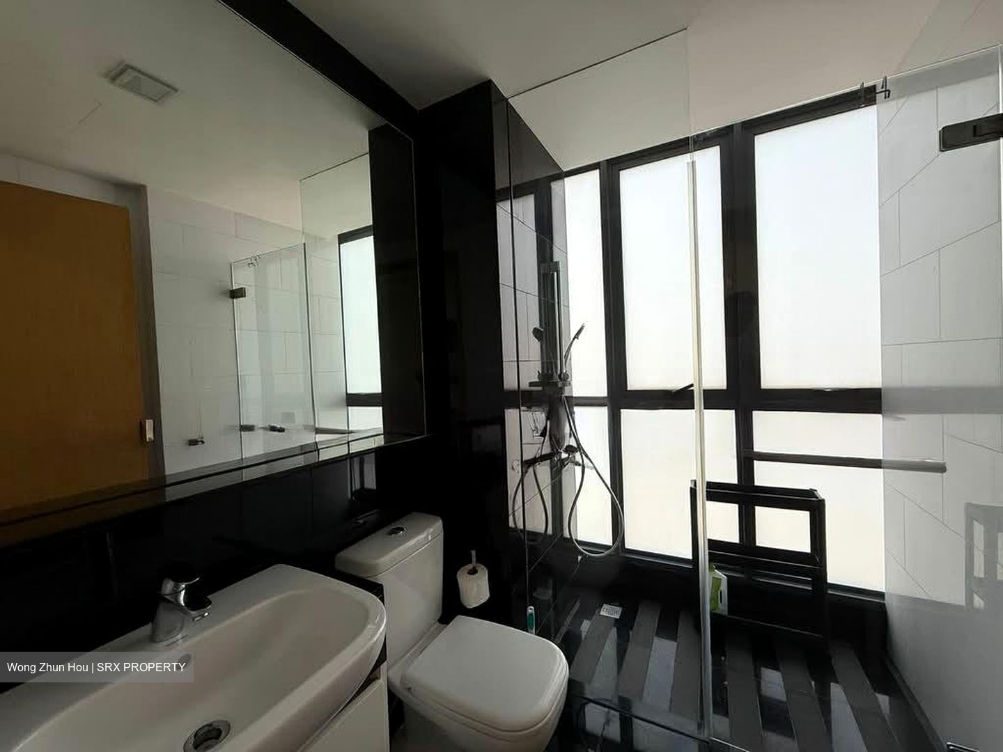 Skysuites 17 (D12), Apartment #553026991
